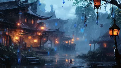 2025年8月26日专属福利！天津麻将兑换码汇总